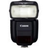 Canon Speedlite 430EX III-RT