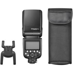 godox-tt685n-ii-flash-for-nikon-cameras