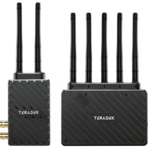 teradek bolt 6 lt 750 3g sdi hdmi transmitter receiver kit